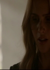 VampireDiariesWorld-dot-nl_TheOriginals_3x06BeautifulMistake1867.jpg