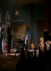 VampireDiariesWorld-dot-nl_TheOriginals_3x06BeautifulMistake1868.jpg