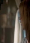 VampireDiariesWorld-dot-nl_TheOriginals_3x06BeautifulMistake1870.jpg