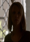 VampireDiariesWorld-dot-nl_TheOriginals_3x06BeautifulMistake1878.jpg