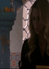 VampireDiariesWorld-dot-nl_TheOriginals_3x06BeautifulMistake1879.jpg