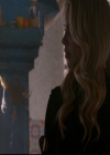 VampireDiariesWorld-dot-nl_TheOriginals_3x06BeautifulMistake1880.jpg