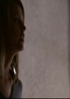 VampireDiariesWorld-dot-nl_TheOriginals_3x06BeautifulMistake1881.jpg