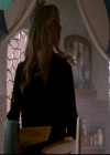 VampireDiariesWorld-dot-nl_TheOriginals_3x06BeautifulMistake1882.jpg