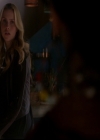 VampireDiariesWorld-dot-nl_TheOriginals_3x06BeautifulMistake1884.jpg