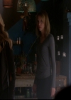 VampireDiariesWorld-dot-nl_TheOriginals_3x06BeautifulMistake1885.jpg