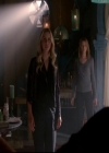 VampireDiariesWorld-dot-nl_TheOriginals_3x06BeautifulMistake1891.jpg