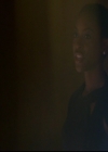 VampireDiariesWorld-dot-nl_TheOriginals_3x06BeautifulMistake1893.jpg