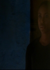 VampireDiariesWorld-dot-nl_TheOriginals_3x06BeautifulMistake1894.jpg