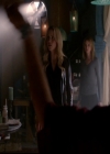 VampireDiariesWorld-dot-nl_TheOriginals_3x06BeautifulMistake1895.jpg