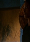 VampireDiariesWorld-dot-nl_TheOriginals_3x06BeautifulMistake1898.jpg