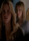 VampireDiariesWorld-dot-nl_TheOriginals_3x06BeautifulMistake1899.jpg