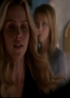 VampireDiariesWorld-dot-nl_TheOriginals_3x06BeautifulMistake1900.jpg