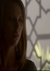 VampireDiariesWorld-dot-nl_TheOriginals_3x06BeautifulMistake1902.jpg