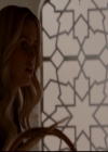 VampireDiariesWorld-dot-nl_TheOriginals_3x06BeautifulMistake1903.jpg