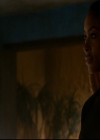 VampireDiariesWorld-dot-nl_TheOriginals_3x06BeautifulMistake1904.jpg