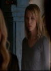 VampireDiariesWorld-dot-nl_TheOriginals_3x06BeautifulMistake1905.jpg