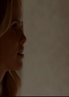 VampireDiariesWorld-dot-nl_TheOriginals_3x06BeautifulMistake1906.jpg