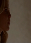 VampireDiariesWorld-dot-nl_TheOriginals_3x06BeautifulMistake1907.jpg