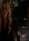 VampireDiariesWorld-dot-nl_TheOriginals_3x06BeautifulMistake1910.jpg