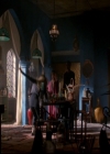 VampireDiariesWorld-dot-nl_TheOriginals_3x06BeautifulMistake1912.jpg