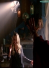 VampireDiariesWorld-dot-nl_TheOriginals_3x06BeautifulMistake1913.jpg