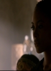 VampireDiariesWorld-dot-nl_TheOriginals_3x06BeautifulMistake1916.jpg