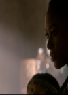 VampireDiariesWorld-dot-nl_TheOriginals_3x06BeautifulMistake1917.jpg