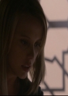 VampireDiariesWorld-dot-nl_TheOriginals_3x06BeautifulMistake1918.jpg