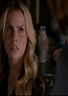 VampireDiariesWorld-dot-nl_TheOriginals_3x06BeautifulMistake1920.jpg