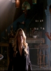 VampireDiariesWorld-dot-nl_TheOriginals_3x06BeautifulMistake1921.jpg