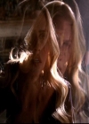 VampireDiariesWorld-dot-nl_TheOriginals_3x06BeautifulMistake1924.jpg