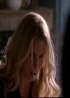 VampireDiariesWorld-dot-nl_TheOriginals_3x06BeautifulMistake1925.jpg