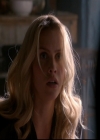 VampireDiariesWorld-dot-nl_TheOriginals_3x06BeautifulMistake1926.jpg