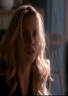 VampireDiariesWorld-dot-nl_TheOriginals_3x06BeautifulMistake1930.jpg