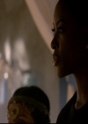 VampireDiariesWorld-dot-nl_TheOriginals_3x06BeautifulMistake1935.jpg