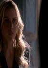 VampireDiariesWorld-dot-nl_TheOriginals_3x06BeautifulMistake1936.jpg