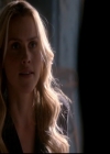 VampireDiariesWorld-dot-nl_TheOriginals_3x06BeautifulMistake1937.jpg