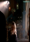 VampireDiariesWorld-dot-nl_TheOriginals_3x06BeautifulMistake1941.jpg