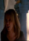 VampireDiariesWorld-dot-nl_TheOriginals_3x06BeautifulMistake1942.jpg