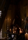 VampireDiariesWorld-dot-nl_TheOriginals_3x06BeautifulMistake1943.jpg