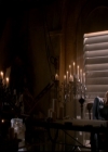 VampireDiariesWorld-dot-nl_TheOriginals_3x06BeautifulMistake1945.jpg