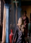 VampireDiariesWorld-dot-nl_TheOriginals_3x06BeautifulMistake1947.jpg