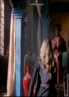 VampireDiariesWorld-dot-nl_TheOriginals_3x06BeautifulMistake1948.jpg