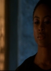 VampireDiariesWorld-dot-nl_TheOriginals_3x06BeautifulMistake1949.jpg