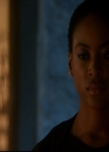 VampireDiariesWorld-dot-nl_TheOriginals_3x06BeautifulMistake1950.jpg