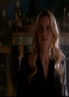 VampireDiariesWorld-dot-nl_TheOriginals_3x06BeautifulMistake1951.jpg