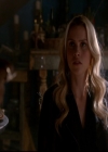 VampireDiariesWorld-dot-nl_TheOriginals_3x06BeautifulMistake1952.jpg