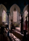 VampireDiariesWorld-dot-nl_TheOriginals_3x06BeautifulMistake1953.jpg