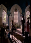 VampireDiariesWorld-dot-nl_TheOriginals_3x06BeautifulMistake1954.jpg